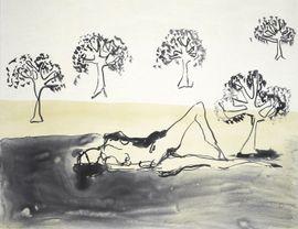 https://cdn.fairart.io/thumbnail_Tracey_Emin_Laying_With_The_Olive_Trees_1_f644196ec7.jpeg - 0
