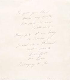 https://cdn.fairart.io/thumbnail_Tracey_Emin_Love_Poem_1_ce42f355e4.jpg - 0