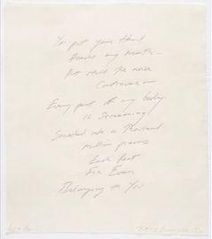 https://cdn.fairart.io/thumbnail_Tracey_Emin_Love_Poem_2_b2ae7a2180.jpeg - 1