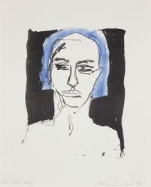 https://cdn.fairart.io/thumbnail_Tracey_Emin_Me_May_2019_1_5f6402c019.jpeg - 0