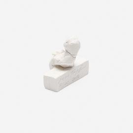 https://cdn.fairart.io/thumbnail_Tracey_Emin_Me_Me_3_95e53ea79f.jpeg - 2