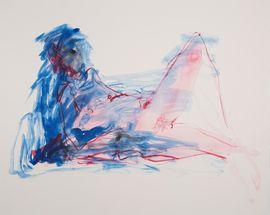 https://cdn.fairart.io/thumbnail_Tracey_Emin_No_Surrender_1_7876279460.jpeg - 0