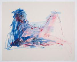 https://cdn.fairart.io/thumbnail_Tracey_Emin_No_Surrender_2_c475b890f2.jpeg - 1