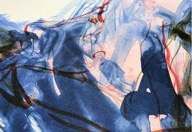 https://cdn.fairart.io/thumbnail_Tracey_Emin_No_Surrender_3_ac7f26148a.jpeg - 2