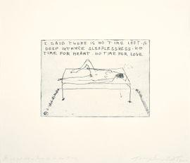 https://cdn.fairart.io/thumbnail_Tracey_Emin_No_Time_1_2dcae9a1e6.jpeg - 0