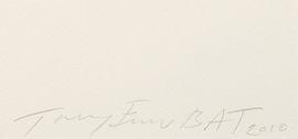 https://cdn.fairart.io/thumbnail_Tracey_Emin_No_Time_2_a5805d9cb6.jpeg - 1