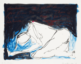 https://cdn.fairart.io/thumbnail_Tracey_Emin_No_Time_For_Love_1_21ad0cbe00.png - 0