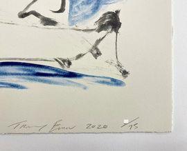 https://cdn.fairart.io/thumbnail_Tracey_Emin_No_Time_For_Love_3_4e1113d08f.jpeg - 2