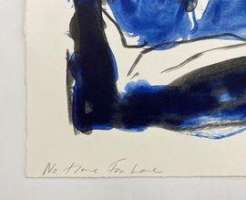 https://cdn.fairart.io/thumbnail_Tracey_Emin_No_Time_For_Love_4_25115512b9.jpeg - 3