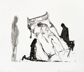 https://cdn.fairart.io/thumbnail_Tracey_Emin_Not_Yet_The_End_1_b9f8dd6ef0.jpeg - 0