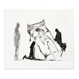 https://cdn.fairart.io/thumbnail_Tracey_Emin_Not_Yet_The_End_2_12eeb44a92.jpeg - 1