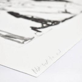 https://cdn.fairart.io/thumbnail_Tracey_Emin_Not_Yet_The_End_3_68ed9332ae.jpeg - 2