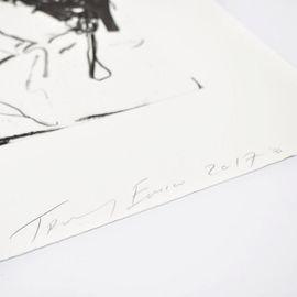 https://cdn.fairart.io/thumbnail_Tracey_Emin_Not_Yet_The_End_4_d4a43babb8.jpeg - 3