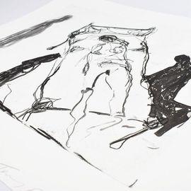 https://cdn.fairart.io/thumbnail_Tracey_Emin_Not_Yet_The_End_5_676b567e5f.jpeg - 4