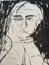 https://cdn.fairart.io/thumbnail_Tracey_Emin_Over_And_Out_5_b38d7398e5.jpeg - 4