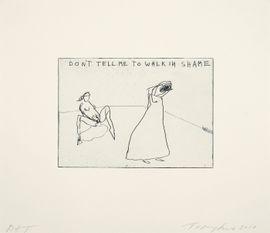 https://cdn.fairart.io/thumbnail_Tracey_Emin_Say_Nothing_1_1bf3e634c1.jpeg - 0