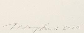 https://cdn.fairart.io/thumbnail_Tracey_Emin_Say_Nothing_2_1bf295cf16.jpeg - 1
