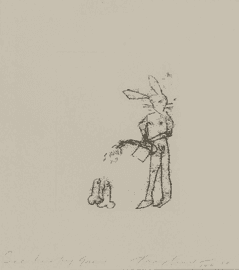 Artwork - See How They Grow
