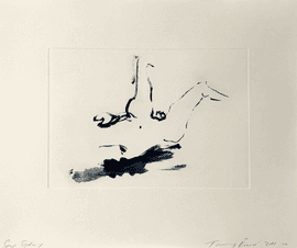 Artwork - Sex Sydney