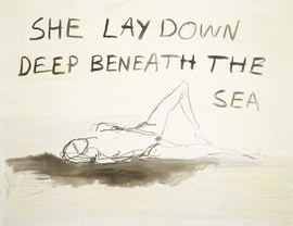 https://cdn.fairart.io/thumbnail_Tracey_Emin_She_Lay_Down_1_8932deee84.jpeg - 0