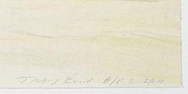 https://cdn.fairart.io/thumbnail_Tracey_Emin_She_Lay_Down_2_46c22ded0a.jpeg - 1