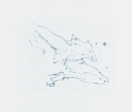 https://cdn.fairart.io/thumbnail_Tracey_Emin_Suffer_Love_II_1_dc6f2d5a1e.png - 0