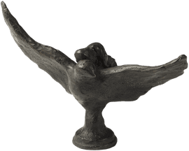 https://cdn.fairart.io/thumbnail_Tracey_Emin_Take_Me_Home_1_9fb5d8218b.png - 0