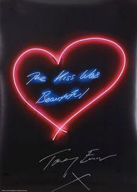 https://cdn.fairart.io/thumbnail_Tracey_Emin_The_Kiss_Was_Beautiful_1_93fae2e5eb.jpeg - 0