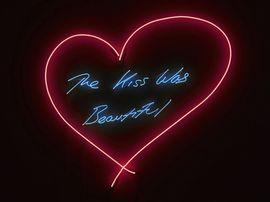 https://cdn.fairart.io/thumbnail_Tracey_Emin_The_Kiss_Was_Beautiful_2_50fddd4983.jpeg - 1