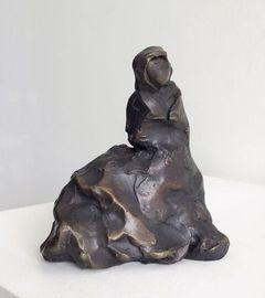 https://cdn.fairart.io/thumbnail_Tracey_Emin_The_Wedding_2_53b9f2e117.jpeg - 1