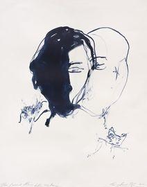 https://cdn.fairart.io/thumbnail_Tracey_Emin_Then_I_wasn_t_Alone_Life_was_here_1_63992b05c2.jpeg - 0