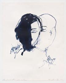 https://cdn.fairart.io/thumbnail_Tracey_Emin_Then_I_wasn_t_Alone_Life_was_here_2_020f849c41.jpeg - 1
