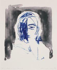 https://cdn.fairart.io/thumbnail_Tracey_Emin_These_Feelings_Were_True_II_1_09e4859732.jpeg - 0