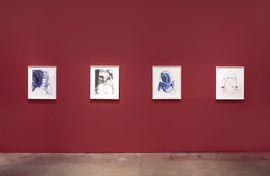 https://cdn.fairart.io/thumbnail_Tracey_Emin_These_Feelings_Were_True_II_2_9418af69c8.jpeg - 1