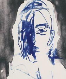 https://cdn.fairart.io/thumbnail_Tracey_Emin_These_Feelings_Were_True_II_3_d70b9abde4.jpeg - 2