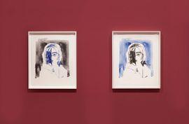 https://cdn.fairart.io/thumbnail_Tracey_Emin_These_Feelings_Were_True_II_4_96311e310d.jpeg - 3