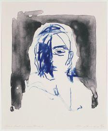 https://cdn.fairart.io/thumbnail_Tracey_Emin_These_Feelings_Were_True_II_5_65493d3b75.jpeg - 4