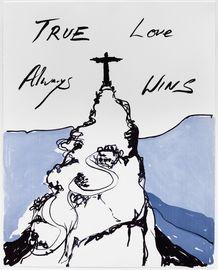 https://cdn.fairart.io/thumbnail_Tracey_Emin_True_Love_Always_Wins_2_93663bca45.jpeg - 1