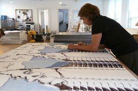 https://cdn.fairart.io/thumbnail_Tracey_Emin_True_Love_Always_Wins_3_8a855058f5.jpeg - 2