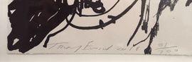 https://cdn.fairart.io/thumbnail_Tracey_Emin_True_Love_Always_Wins_4_5730581072.jpeg - 3