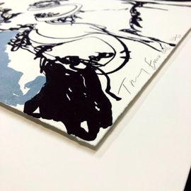 https://cdn.fairart.io/thumbnail_Tracey_Emin_True_Love_Always_Wins_5_3b5aebcc11.jpeg - 4