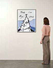 https://cdn.fairart.io/thumbnail_Tracey_Emin_True_Love_Always_Wins_6_1465564403.jpeg - 5