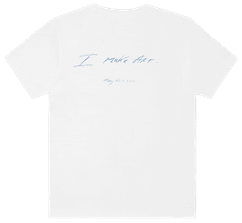 https://cdn.fairart.io/thumbnail_Tracey_Emin_When_I_Think_About_Sex_T_Shirt_2_6b14445633.png - 1