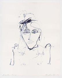 https://cdn.fairart.io/thumbnail_Tracey_Emin_You_were_There_Thank_you_2_7f2a86d46f.jpeg - 1