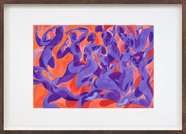 https://cdn.fairart.io/thumbnail_Tunji_Adeniyi_Jones_Astral_Reflection_2_a47b608acb.png - 1