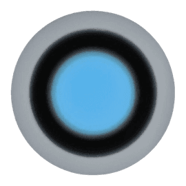 Artwork - Sun 1