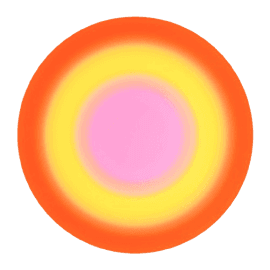 Artwork - Sun 2