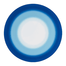 Artwork - Sun 3