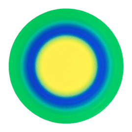 Artwork - Sun 4