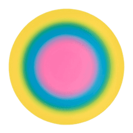 Artwork - Sun 5